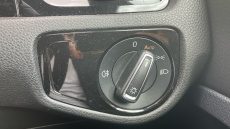 Volkswagen Golf 2.0 TSI 300 R 5dr 4MOTION DSG Petrol Hatchback